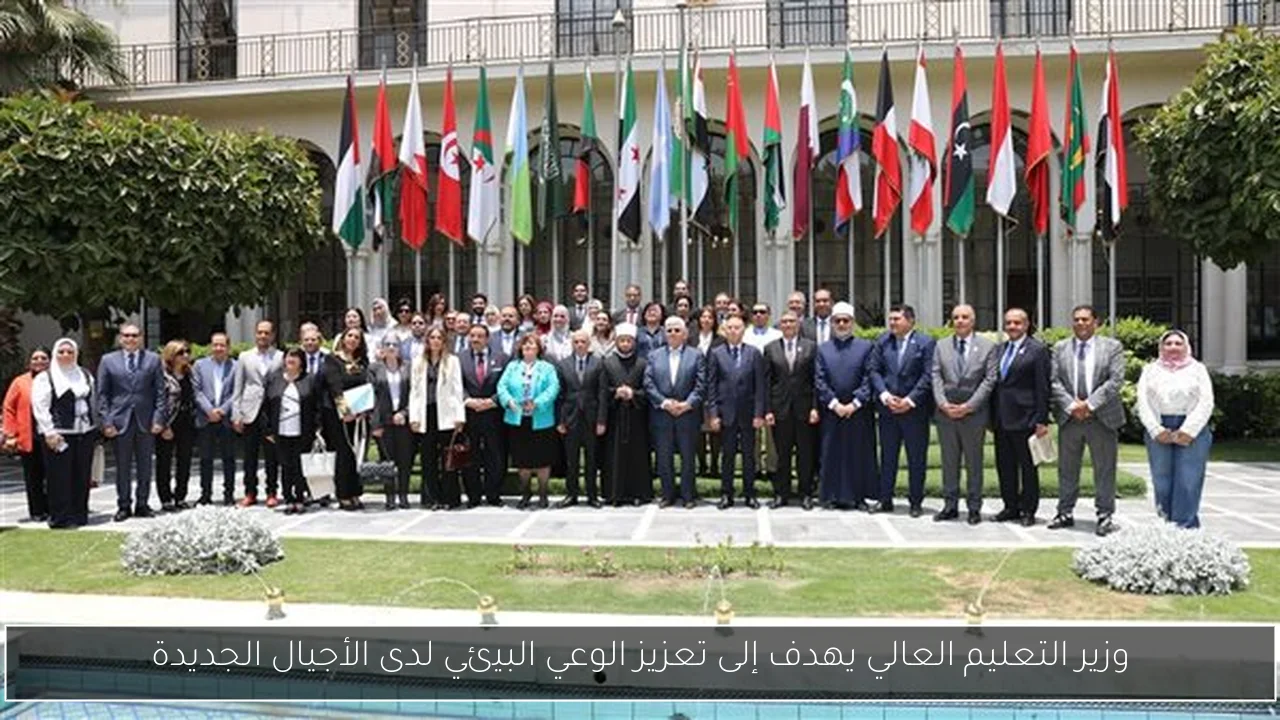 ليلى أحمد زاهر تحتفل بعيد ميلاد زوجها هشام جمال برسالة حب مميزة