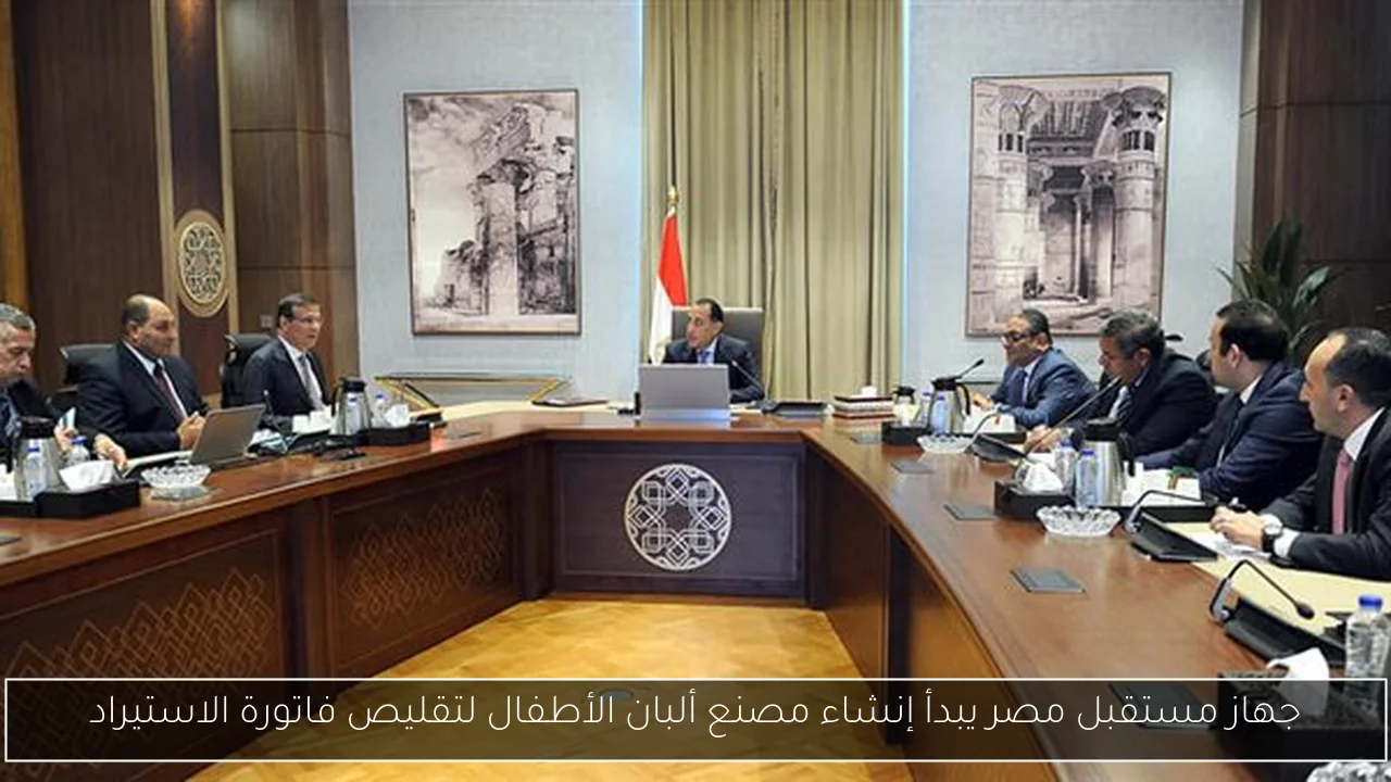 بيراميدز يطمح لتحقيق اللقب الإفريقي ويخشى تكرار تجربة إنتر ميلان أمام صن داونز