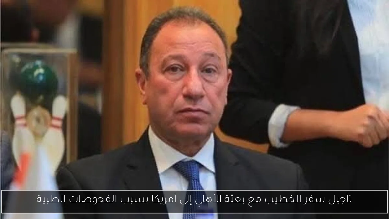 متحدث مترو الأنفاق يؤكد عدم وجود تغييرات في مواعيد القطارات خلال إجازة عيد الأضحى