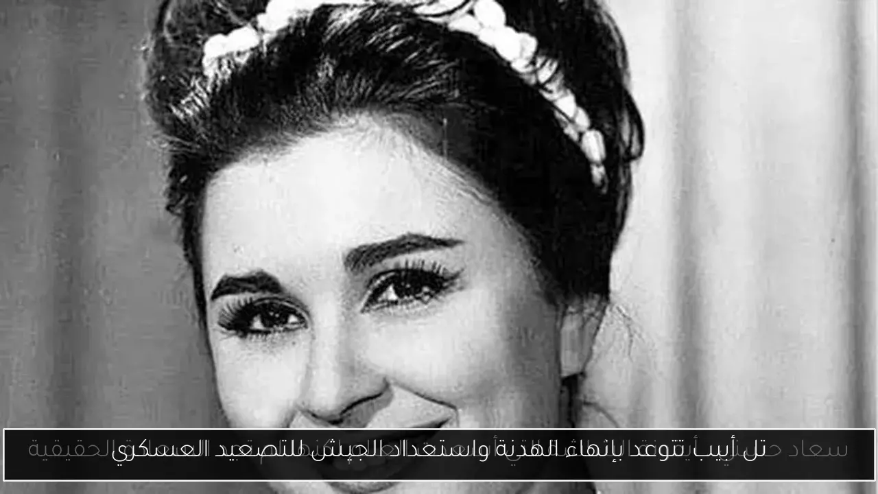 تل أبيب تتوعد بإنهاء الهدنة واستعداد الجيش للتصعيد العسكري