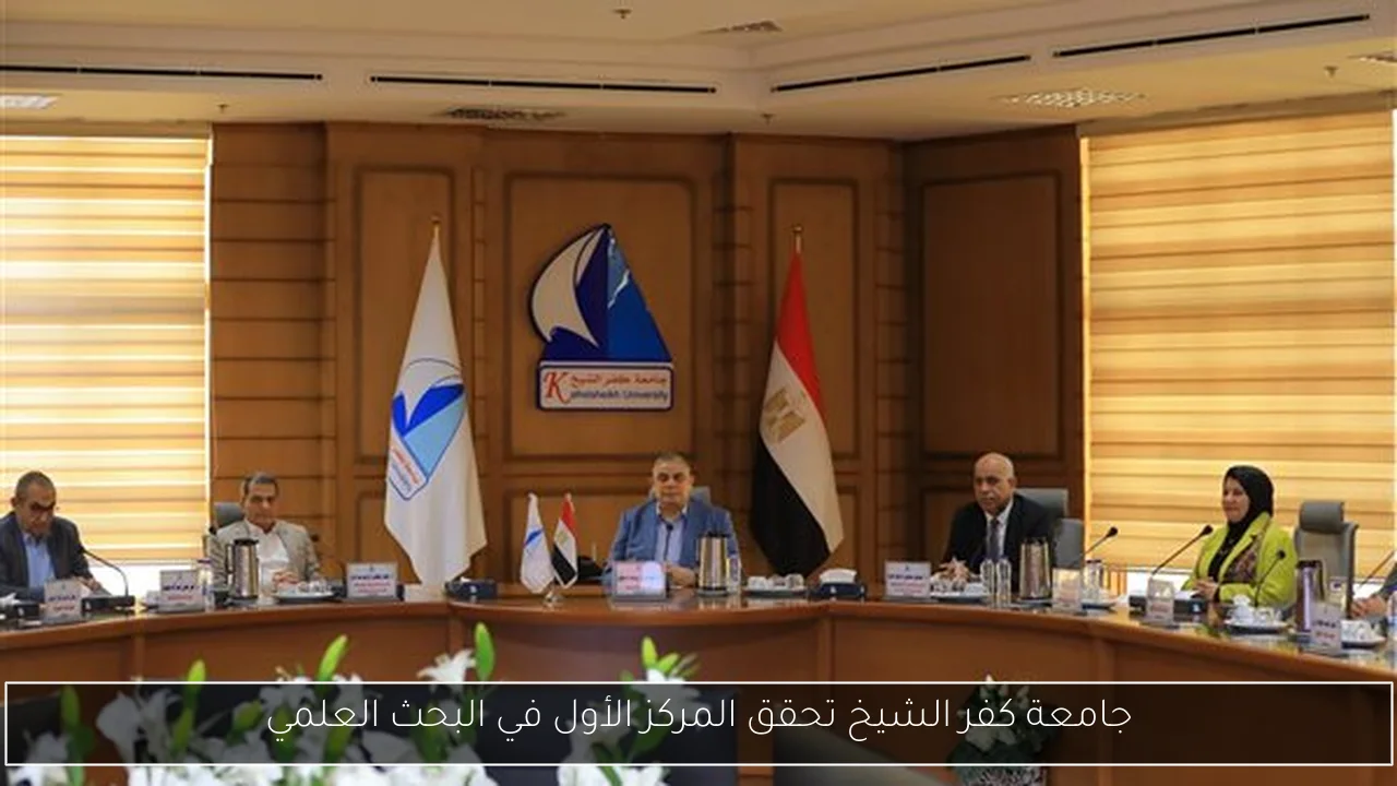إيران تنبه أوروبا برد فعل قوي إذا تم تسييس تقرير وكالة الطاقة الذرية