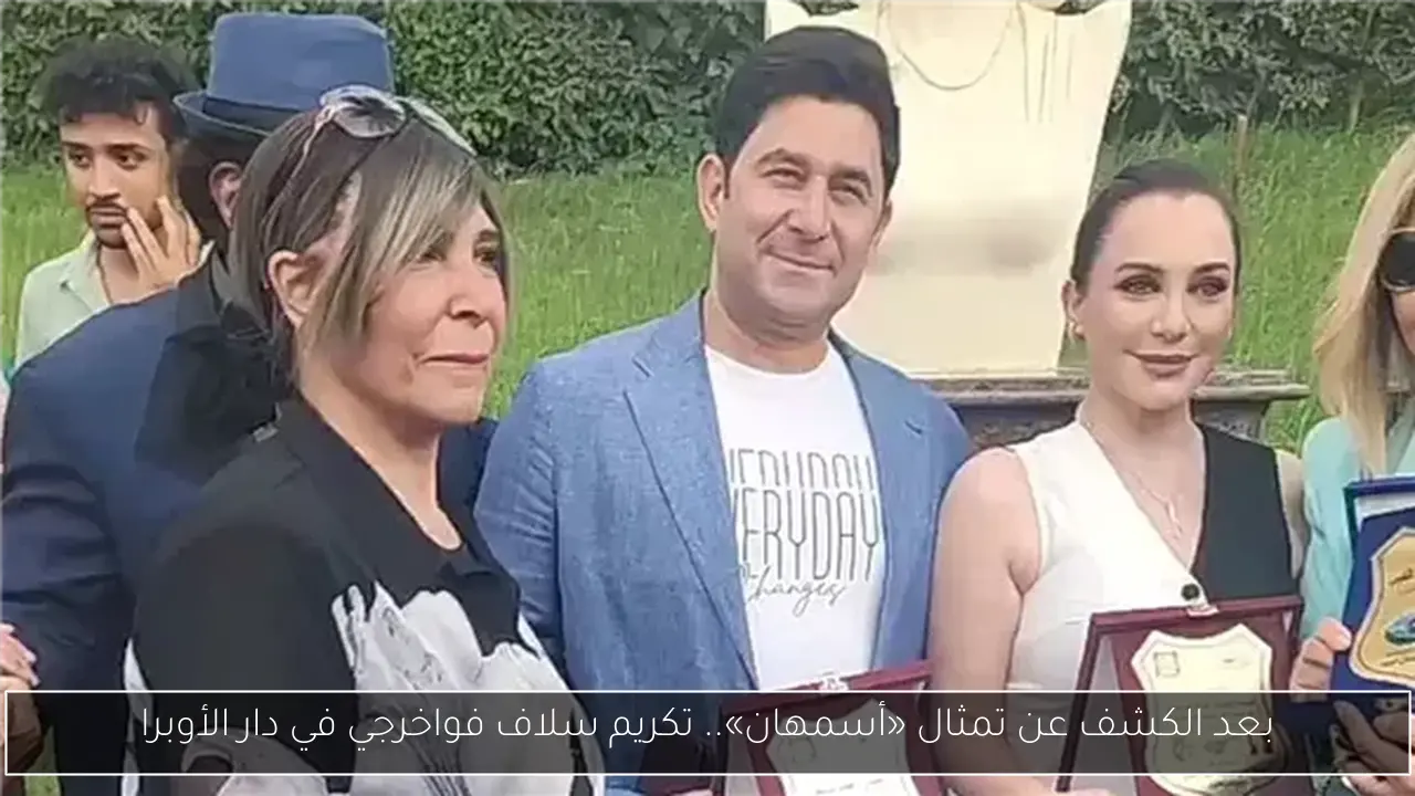 تداول 14 ألف طن من البضائع و804 شاحنات في موانئ البحر الأحمر