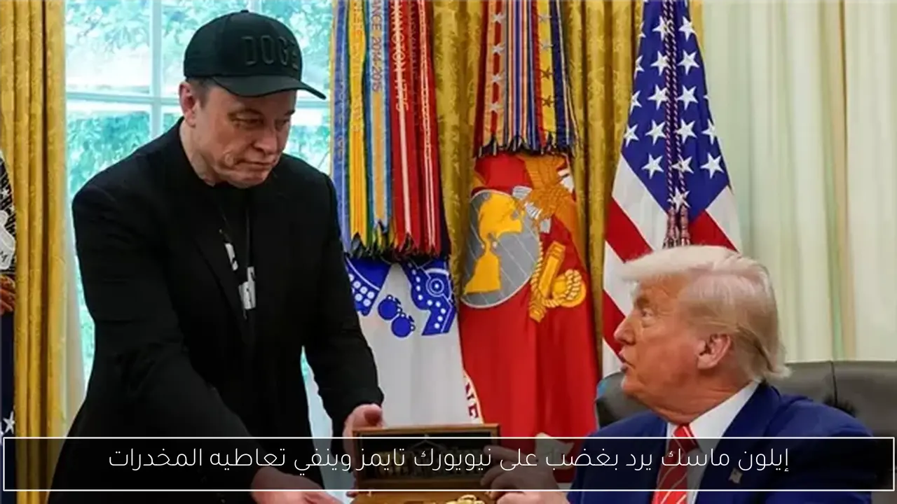 عماد النحاس يوضح تفاصيل موقفه من ثنائي الأهلي السولية ومعلول