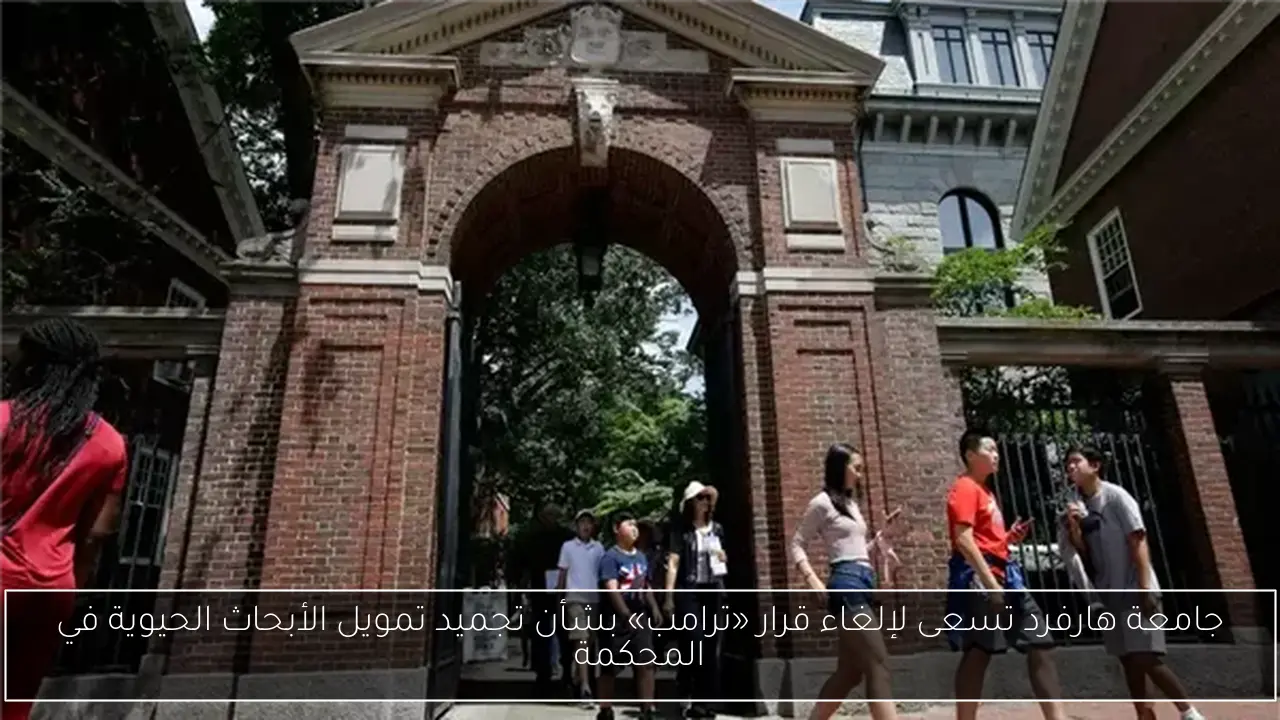 دعم مستشفى رمد بني سويف بأحدث جهاز فاكو لعمليات المياه البيضاء