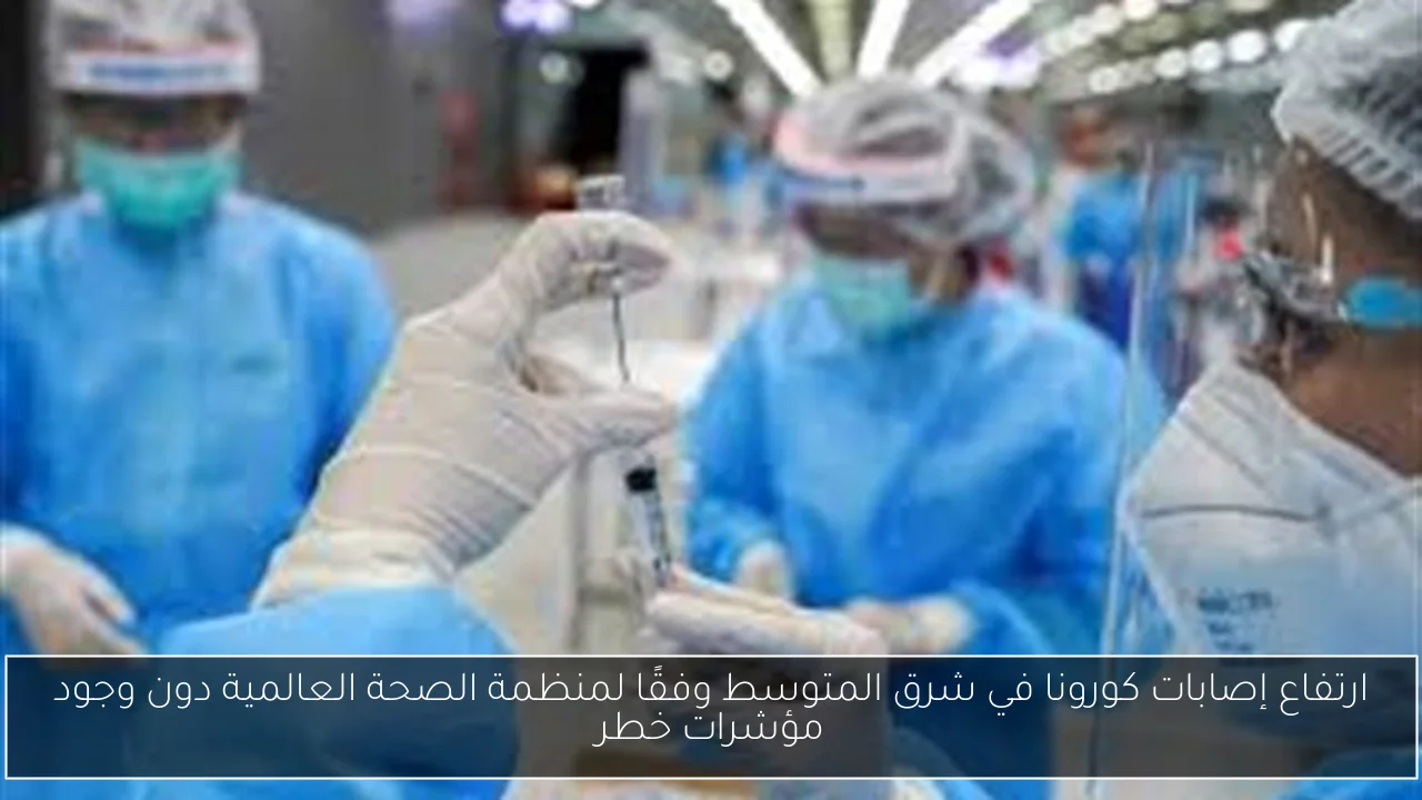 كارين جان بيير تترك الحزب الديمقراطي وتثير الجدل بكتابها الجديد