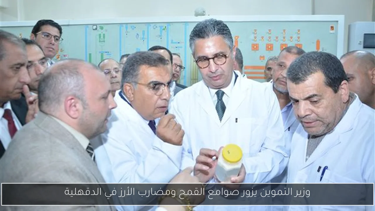 روسيا تحدد شروطها لوقف الحرب في أوكرانيا بعد محادثات إسطنبول