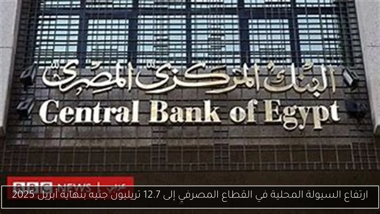وزير الأوقاف يوافق على توزيع 2000 شنطة سلع غذائية بالتعاون مع “التضامن” في بني سويف