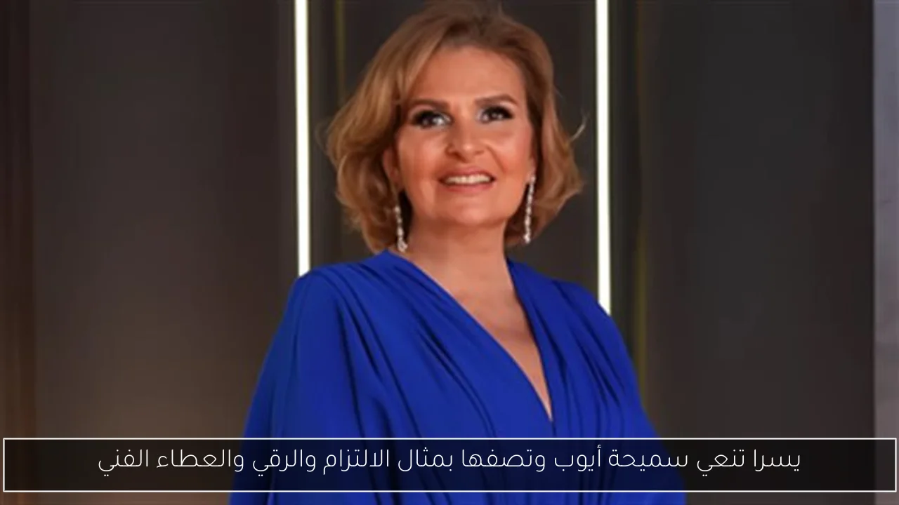 محمد بن راشد يوجه تحياته لقيادة مصر وطلابها بمناسبة مشاركة 19 مليون مصري في تحدي القراءة