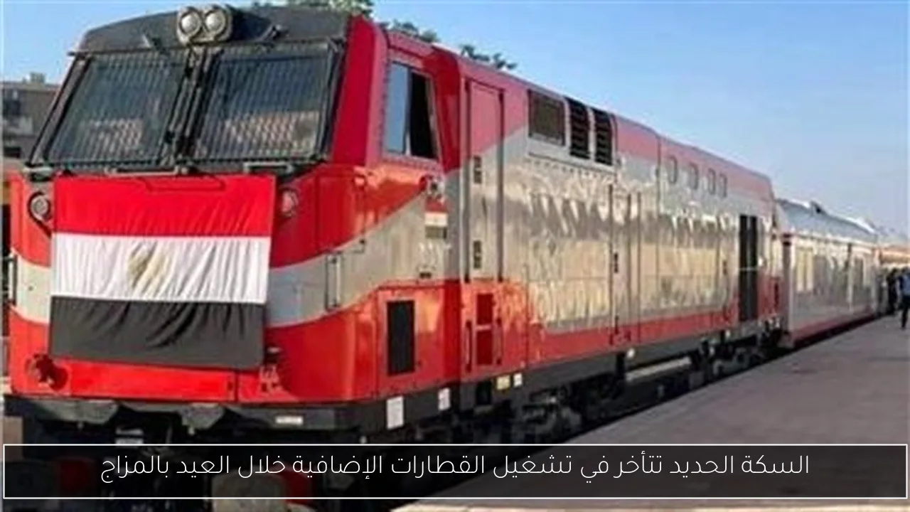 “البزاوي وحازم إمام يستعيدان لحظات تصوير فيلم همام في أمستردام”
