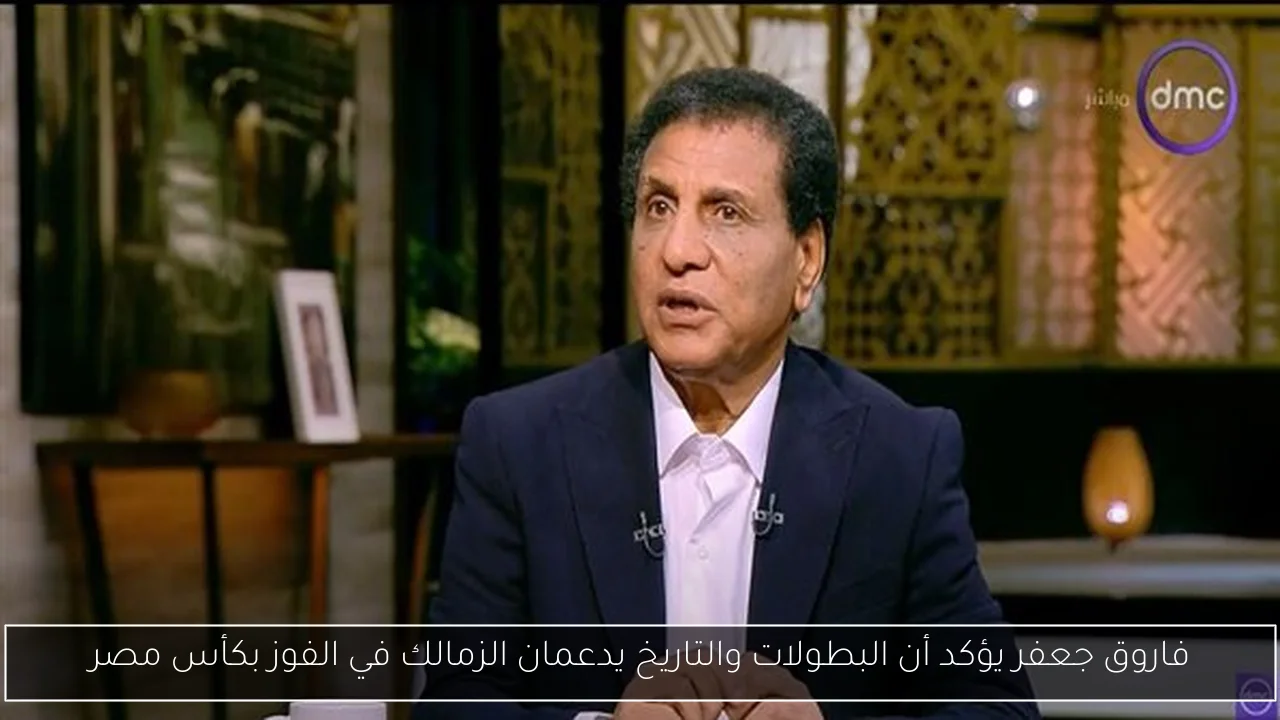 تشييع جثمان سيدة المسرح العربي “سميحة أيوب” بحضور وزير الثقافة