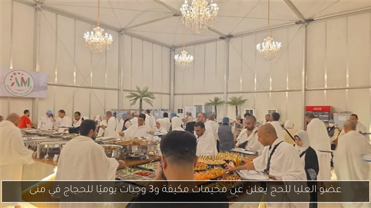 الرئيس السيسي يستقبل عباس عراقجي وزير الخارجية الإيراني
