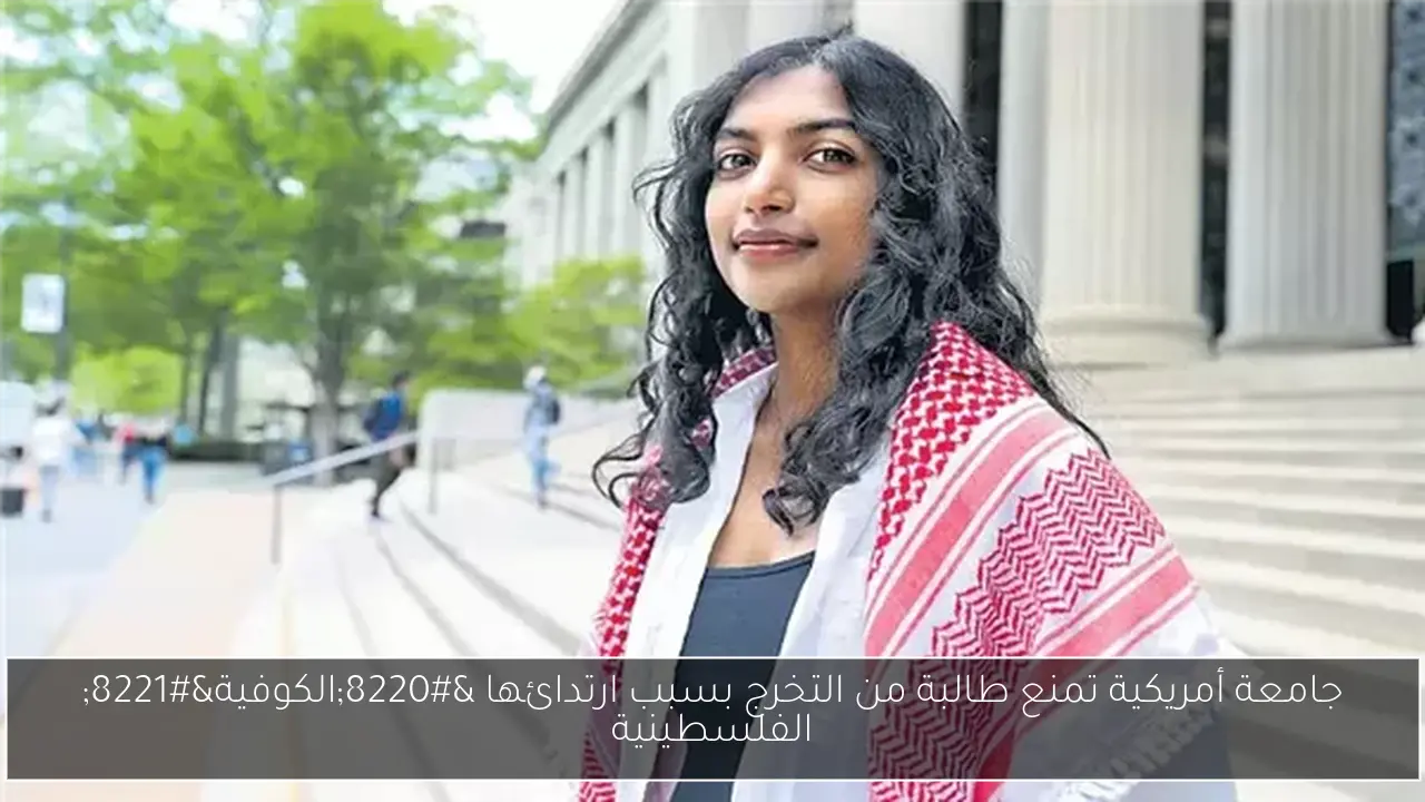 مدير مستشفى قنا العام يؤكد عدم إخفاء إصابة الحالة بالإيدز وتطبيق البروتوكول المعتمد