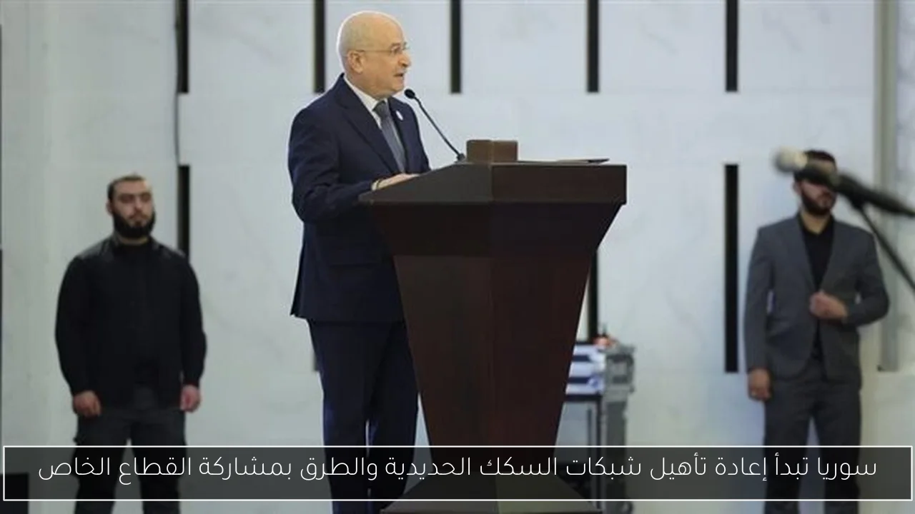 نائب محافظ قنا يرأس الاجتماع الأول لمجلس إدارة مركز تدريب علوم الحاسب الآلي