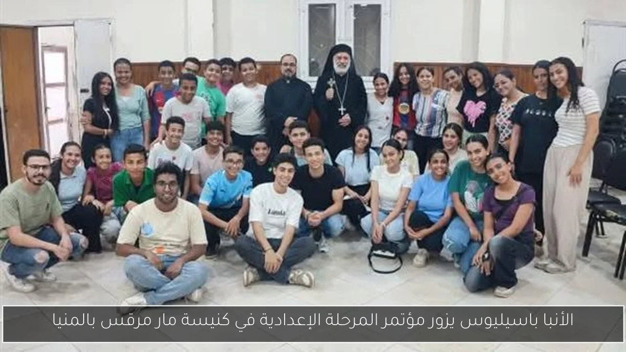وزير البترول يتابع حادث “أدمارين 12” ويأمر بتكثيف جهود البحث عن المفقودين