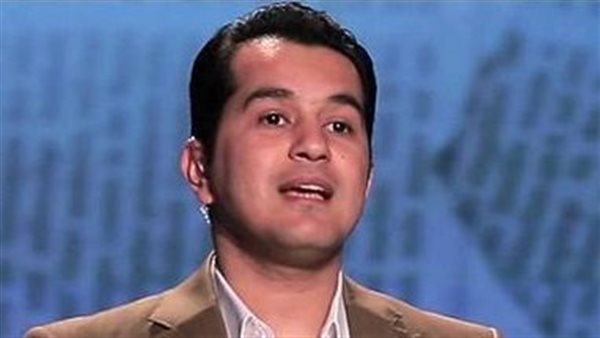 إنتاج شركة K MEDIA يقدم “الوكيل” مسلسل جديد من تأليف محمد الدسوقي رشدي