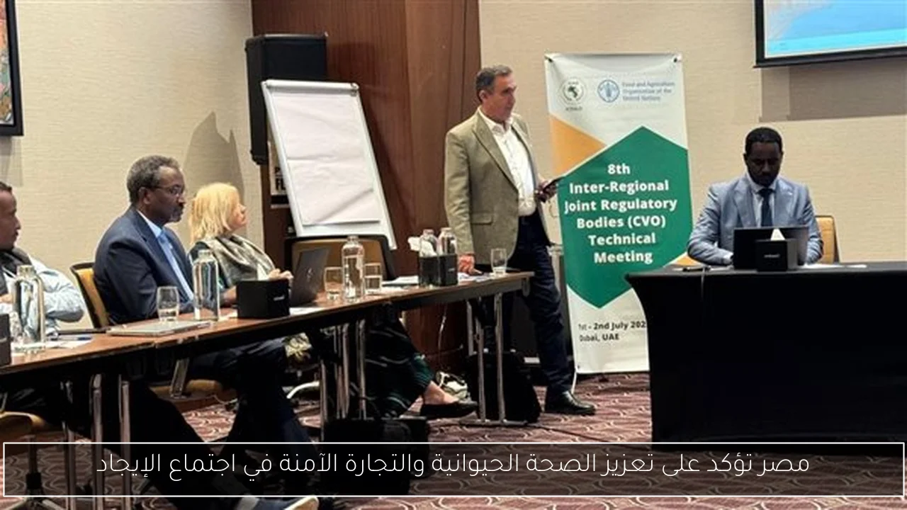 وزير الصحة يشارك في توقيع بروتوكول مع غرفة مقدمي الرعاية الصحية