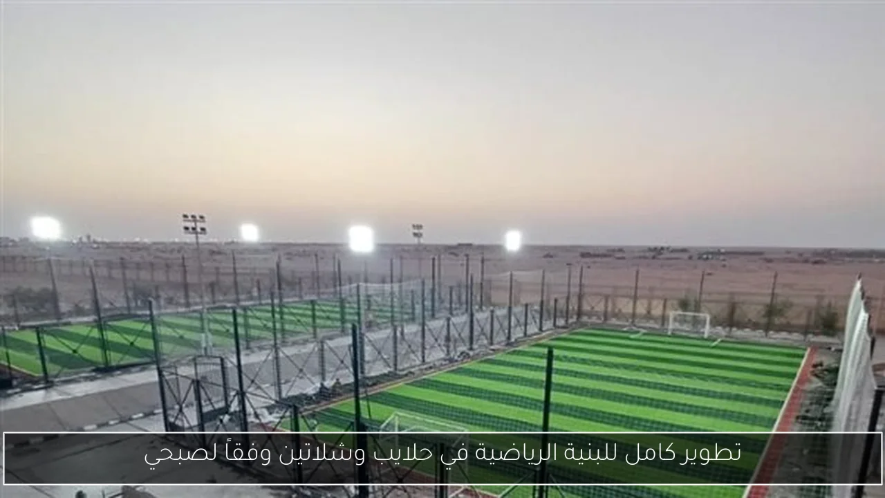 أمريكا توقف نقل صواريخ باتريوت لأوكرانيا نتيجة انخفاض المخزون