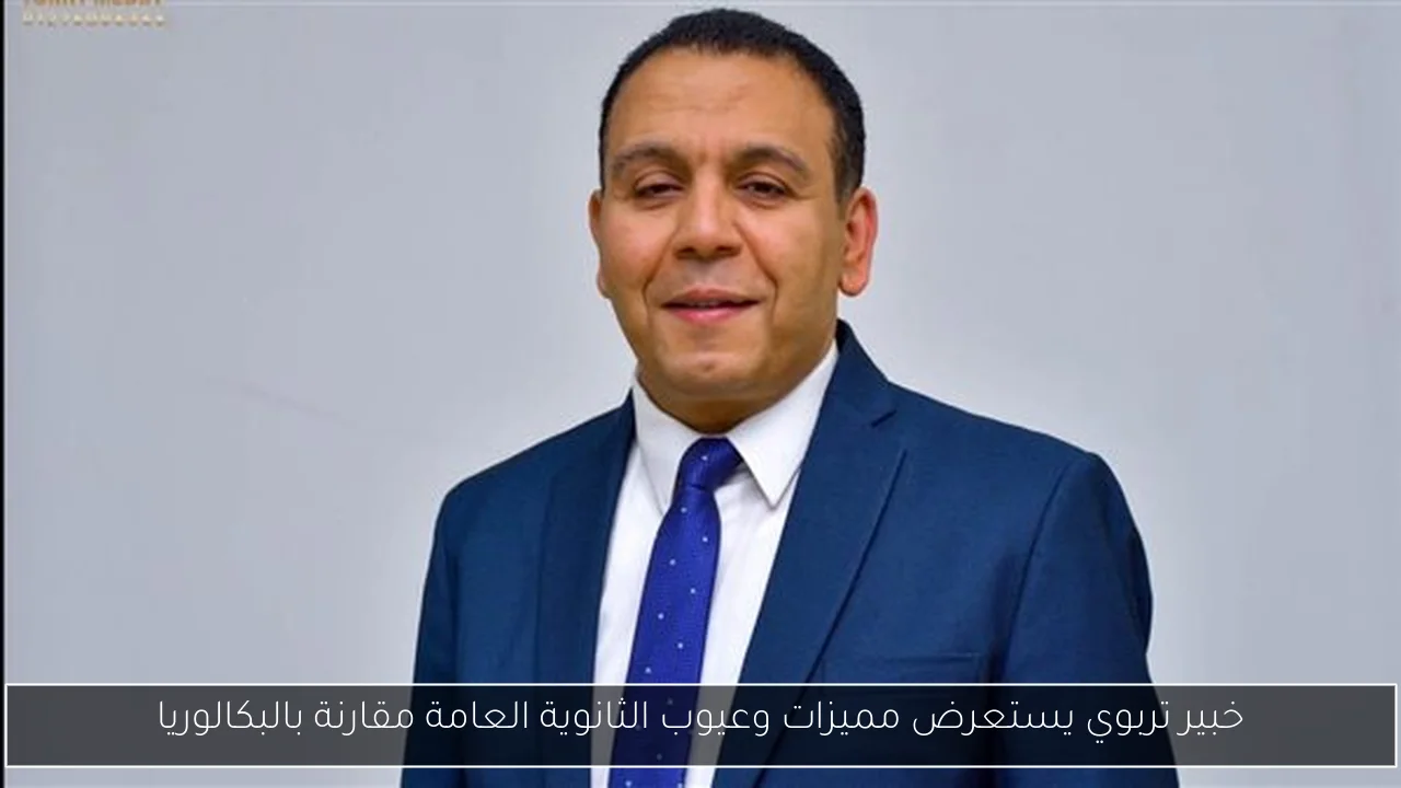 كاف يزيد دعمه المالي للأندية إلى 100 ألف دولار للأهلي والزمالك وباقي الفرق