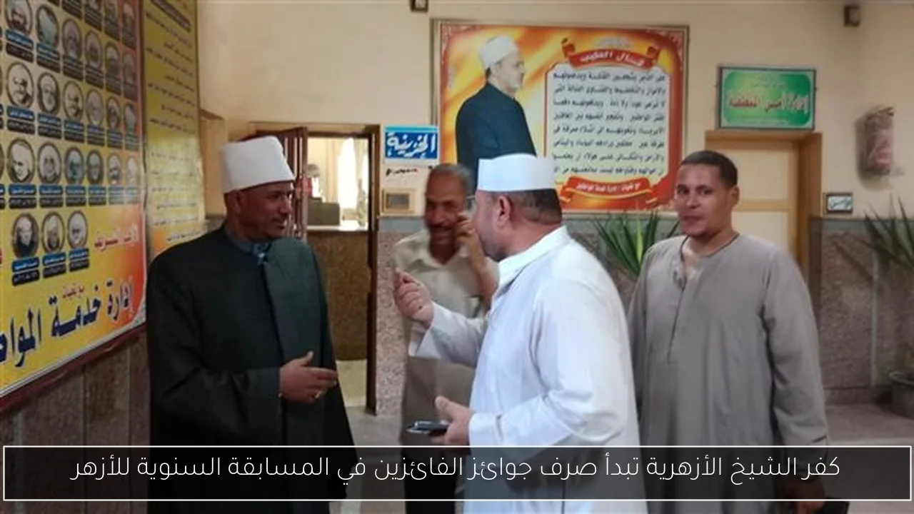 نادية الجندي في العشرينات ومطلوبة من الجمهور فما القصة؟