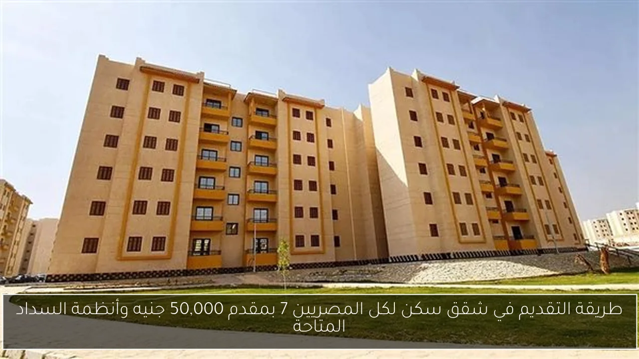 البنتاجون يعلن تدمير المنشآت الإيرانية وتراجع البرنامج النووي لمدة عامين على الأقل
