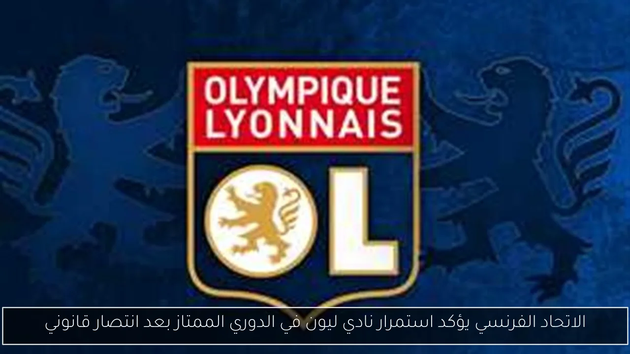 هشام حنفي يؤكد عدم وجود منافس للأهلي في الدوري الموسم المقبل