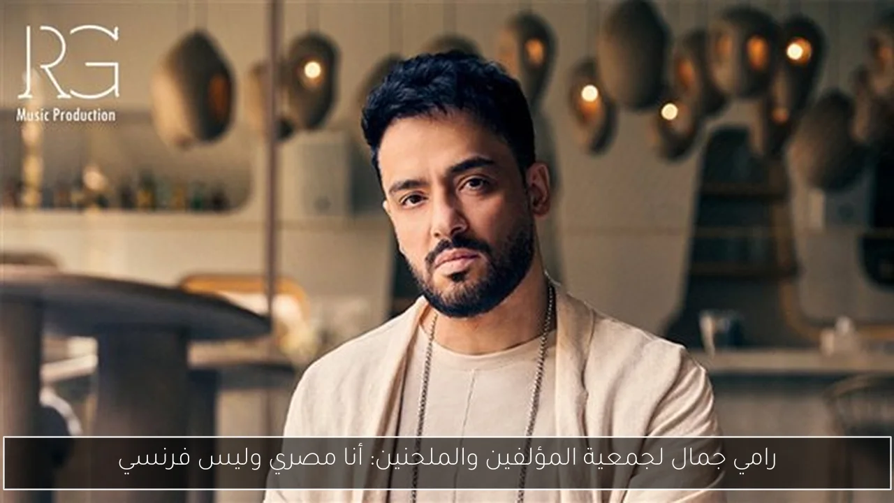 إغلاق عيادتين في حي فيصل بسبب مخالفة اشتراطات التراخيص من قبل صحة السويس