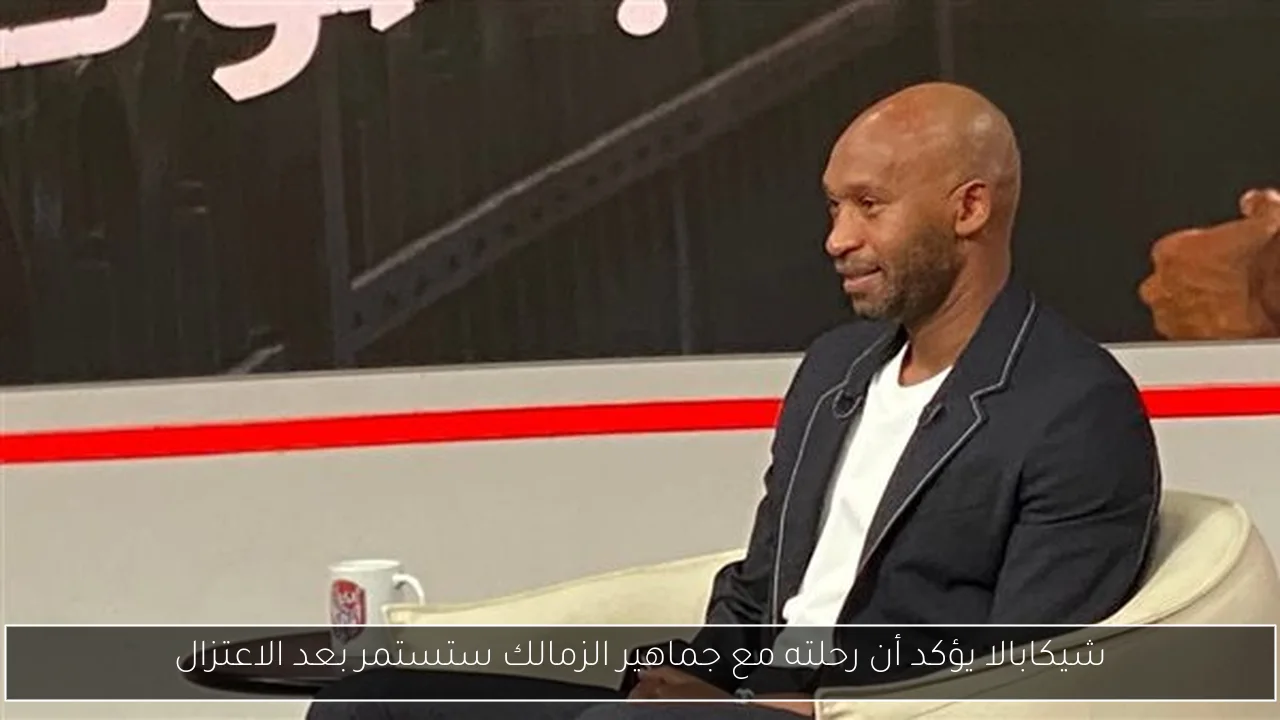 مطربون ألغوا حفلاتهم وأصدروا أغانيهم بعد وفاة أحمد عامر، آخرهم عصام صاصا