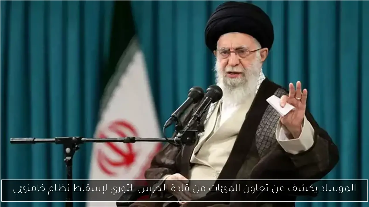 بيومي فؤاد يعتذر لجمهوره عن أي شيء حدث منه مؤخراً