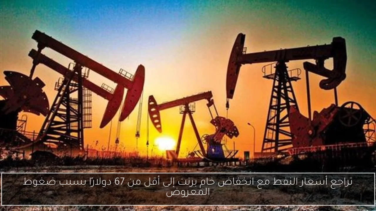 اعتقال أحد كبار ضباط سجن صيدنايا في سوريا بعد عملية أمنية دقيقة
