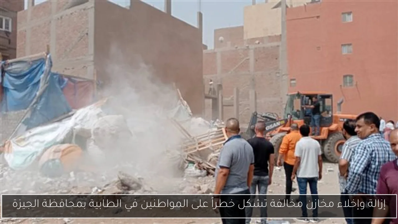 إيلون ماسك يطلق على قانون ترامب للضرائب وصف «الانتحار السياسي»