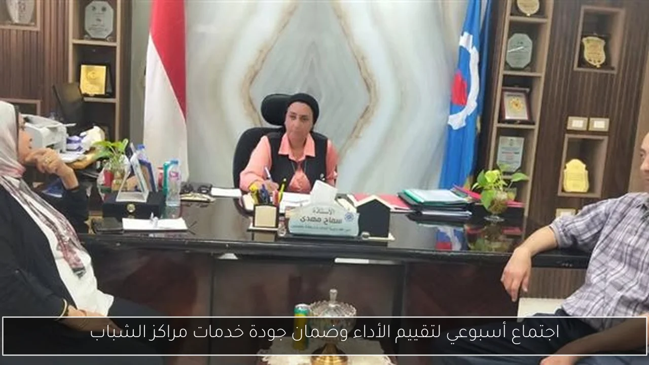 غرق السفينة اليونانية “إترنيتي C” بعد هجوم حوثي قبالة سواحل اليمن