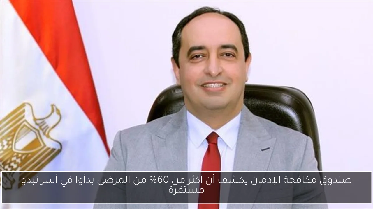 خالد صلاح يؤكد أنه أهلاوي غير متعصب ويعتبر إعلان تقديم فيريرا إساءة لنادي الزمالك