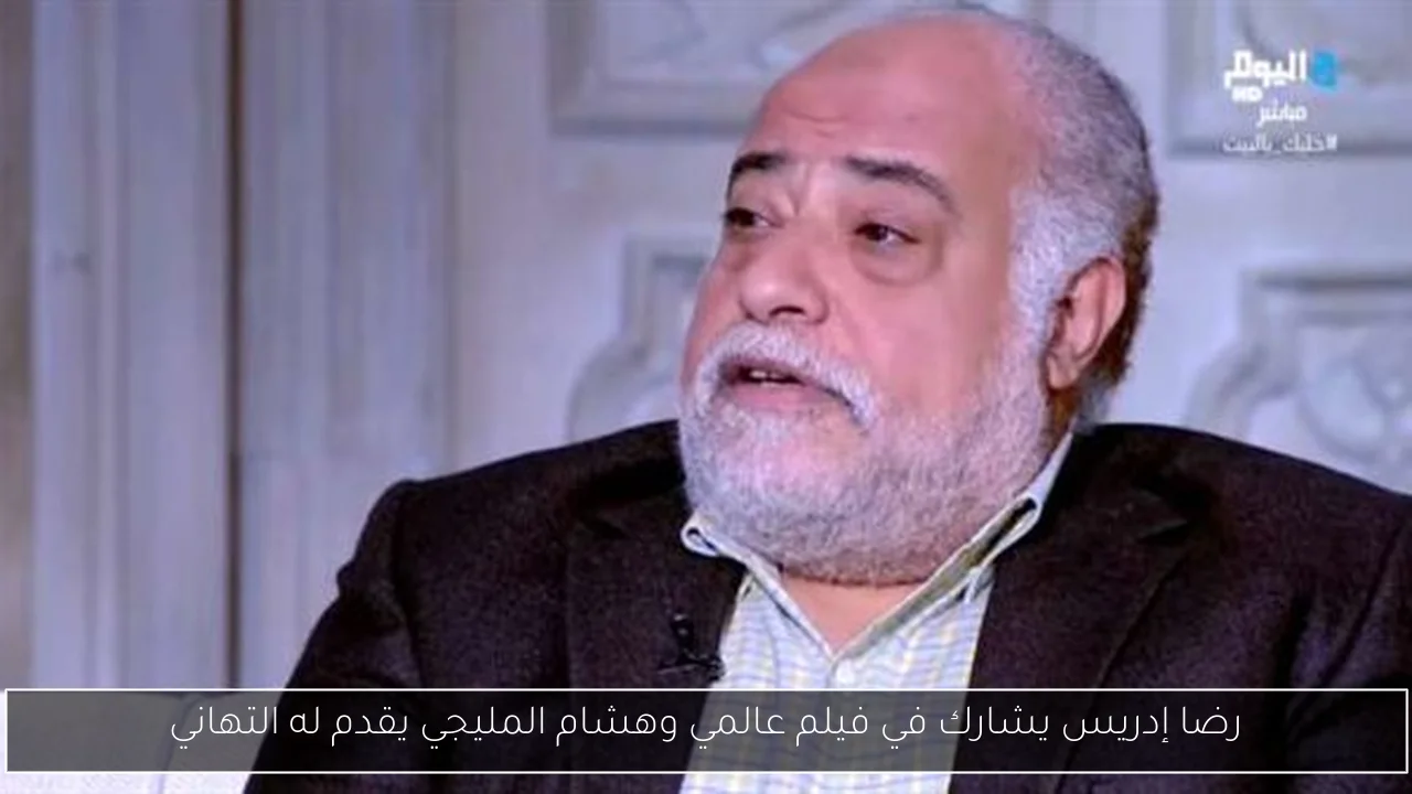 الصين تعرض “وحشها البحري” في هونج كونج بالفيديو