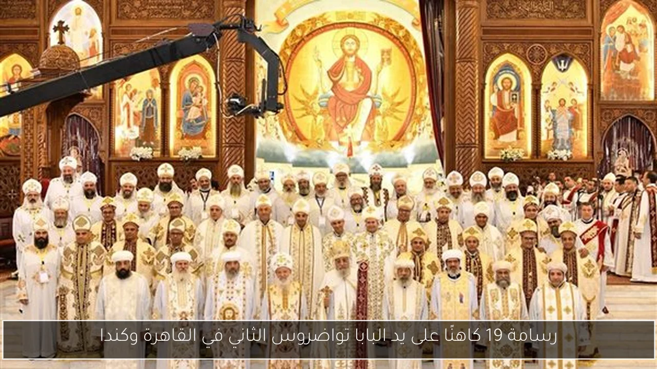 إسرائيل تكشف عن أقوى خمس مقاتلات حسمت معركة إيران من باراك إلى الرعد
