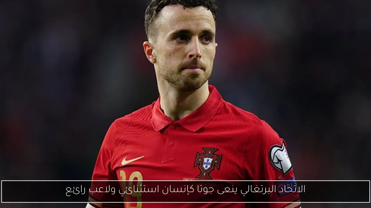 جامعة النيل تطلق برنامج التكامل الابتكاري بالتعاون مع المركز القومي للبحوث