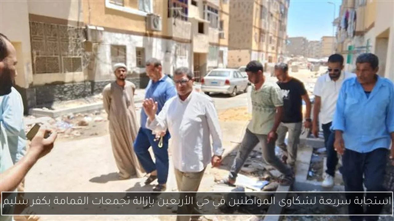 الحرس الثوري يؤكد أن صواريخه تكفي لعامين من القتال اليومي ولم يكشف بعد عن إمكانياته