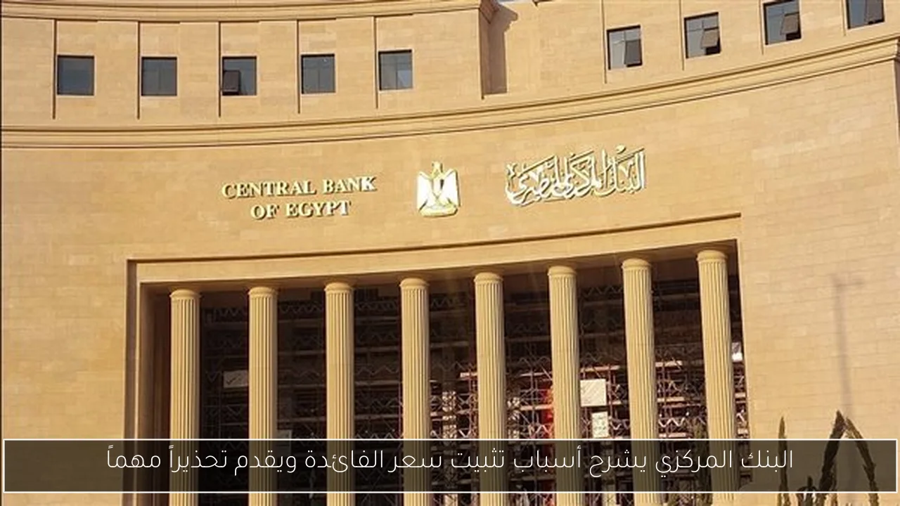 في ذكرى وفاته .. عمر الشريف انطلق من الإسكندرية إلى العالمية