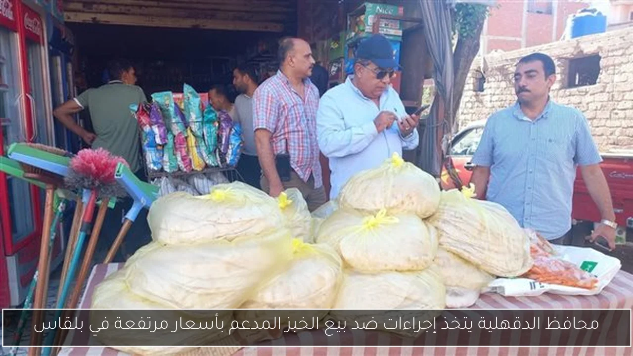 أين تم تصوير مقطع “حسم” وما علاقته بالضغط السياسي على الدولة؟