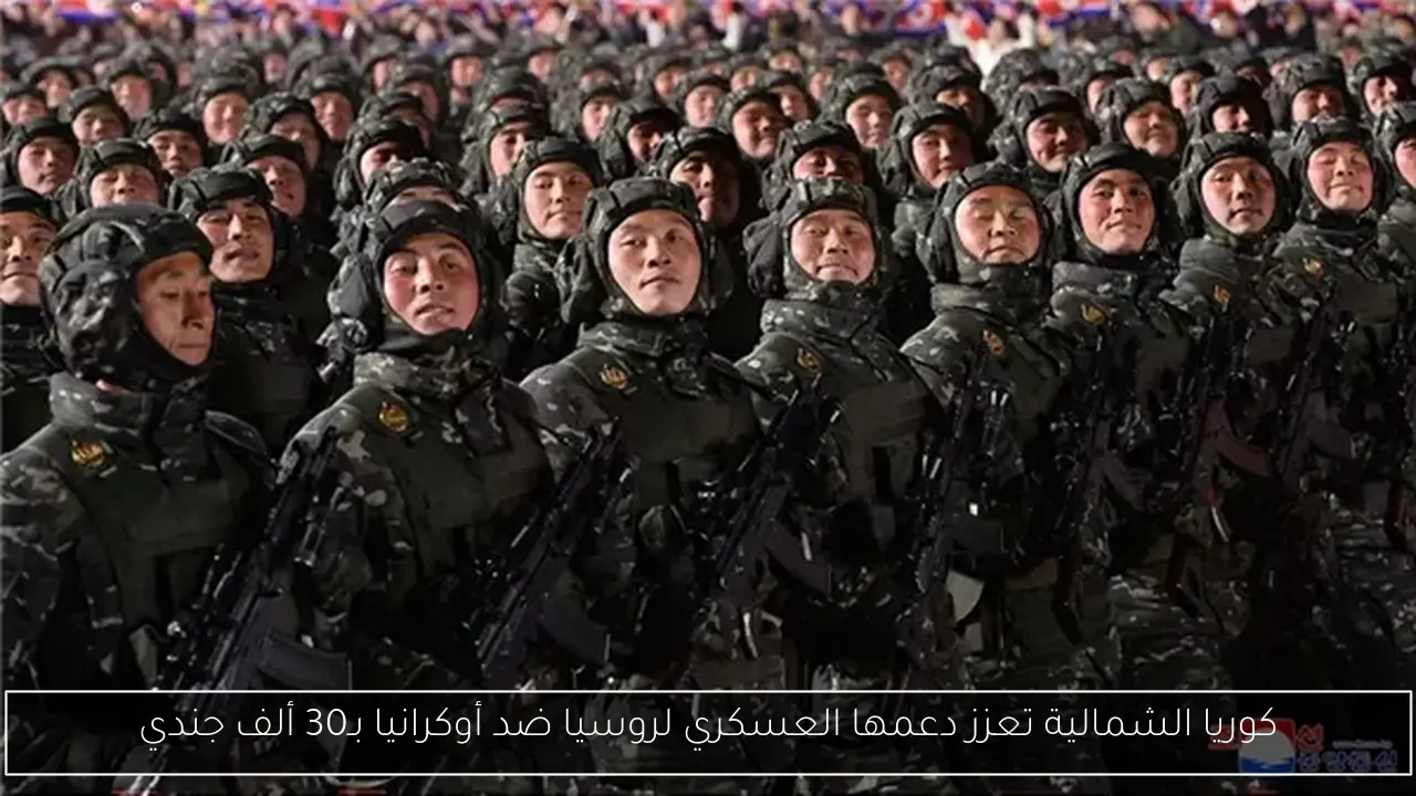 البحر الأحمر تفرض على الفنادق والقرى السياحية التعامل مع “هيبكا” للتخلص من المخلفات
