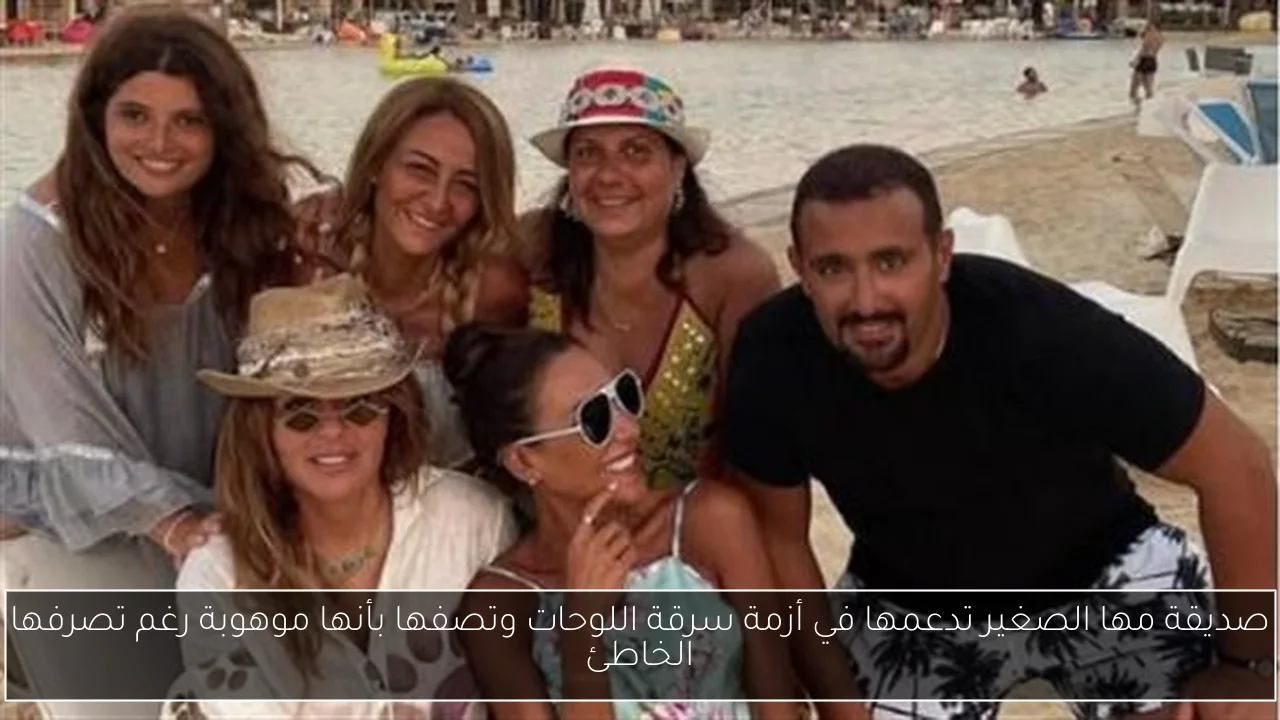 حميد الشاعري وهشام عباس يتألقان في افتتاح المسرح الروماني بمارينا مع صور