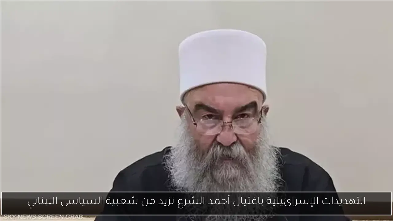 مصر تسيطر على بطولة إفريقيا للخماسي الحديث بـ24 ميدالية متنوعة