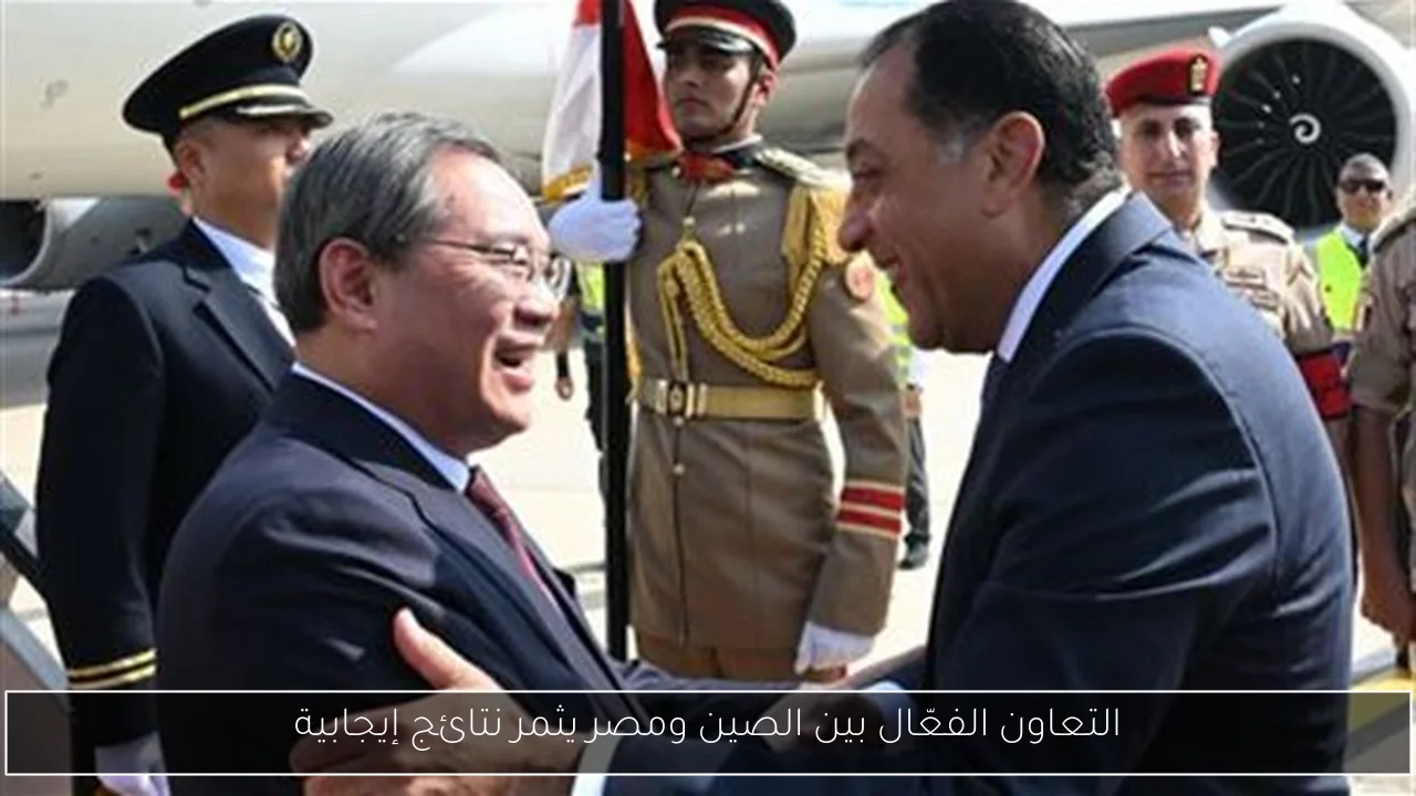 وزارة الكهرباء تؤكد عدم حدوث حريق في محطات المحولات على مستوى الجمهورية
