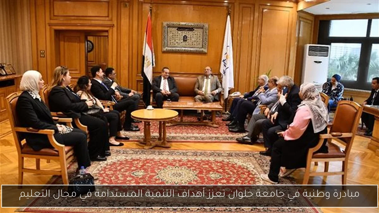 البنتاجون يعترف بإصابة قاعدة العديد في قطر بصاروخ إيراني خلال هجوم يونيو