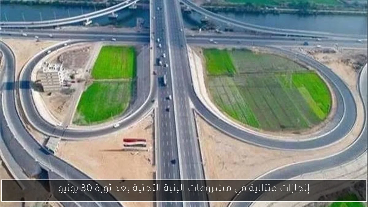 صلاح عبدالله: قرار اعتزال شيكابالا يؤثر على جماهير الزمالك بشكل كبير