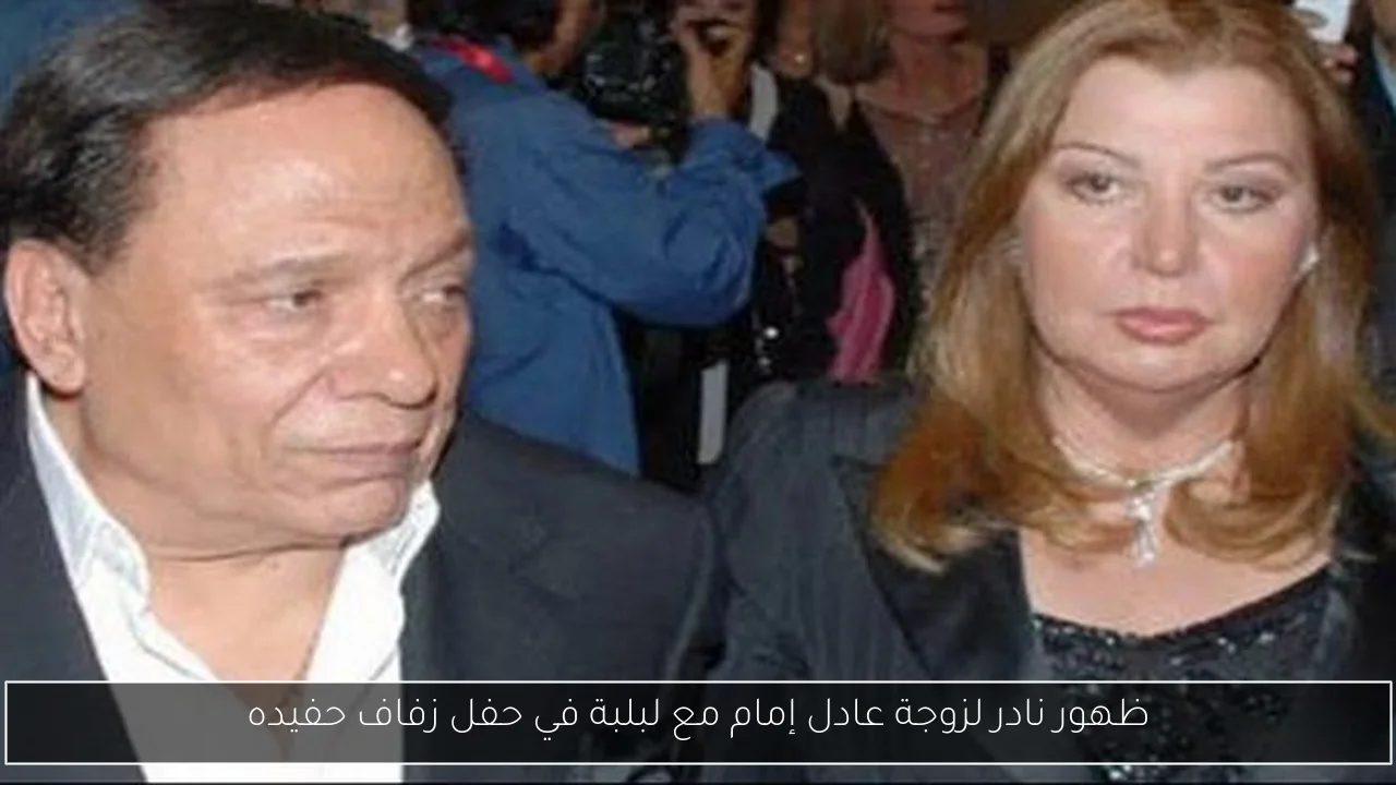 أسعار الذهب ترتفع وعيار 24 يصل إلى 5257 جنيهاً بدون مصنعية