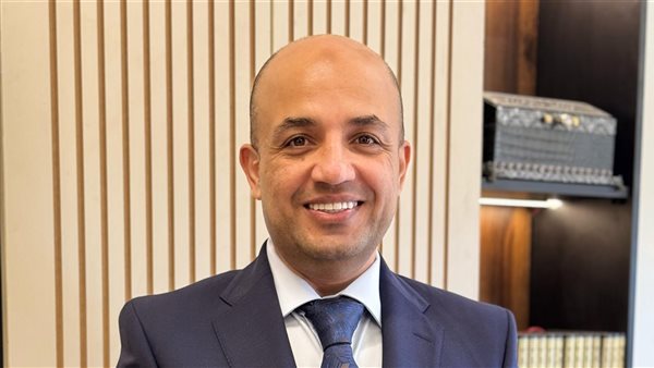 الشعب الجمهوري يحيي ذكرى الثورة ويؤكد على استمرارية التنمية تحت قيادة السيسي