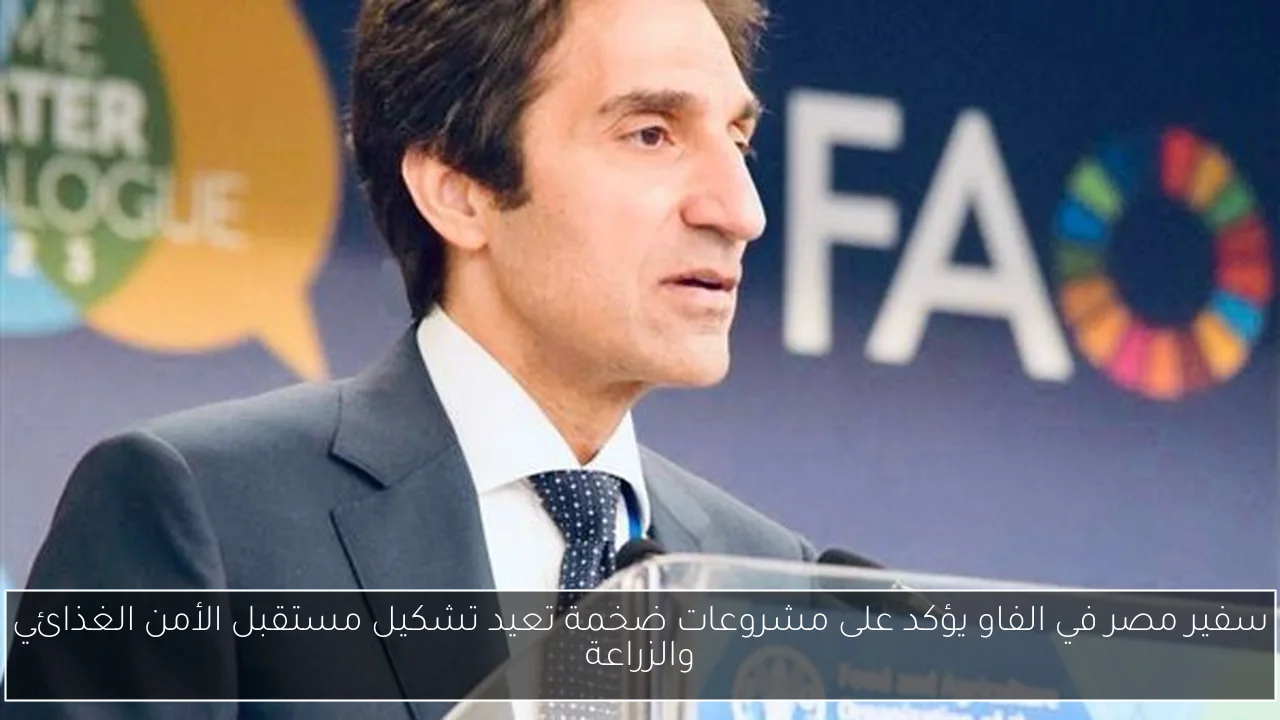 محمد شريف يحدد وجهته الجديدة ويصدم نادي الزمالك