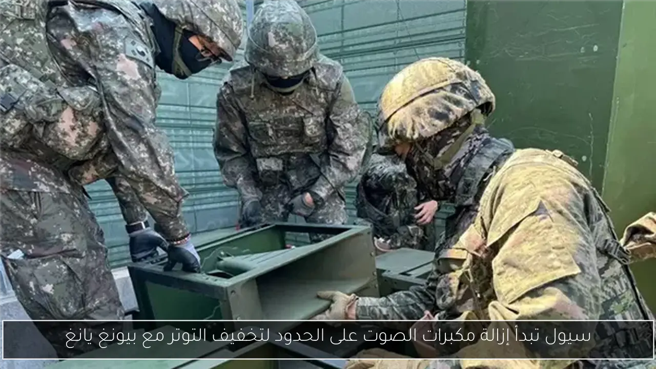 رفع المخلفات وتنظيف محيط اللجان استعدادًا لانتخابات الشيوخ في قنا | صور