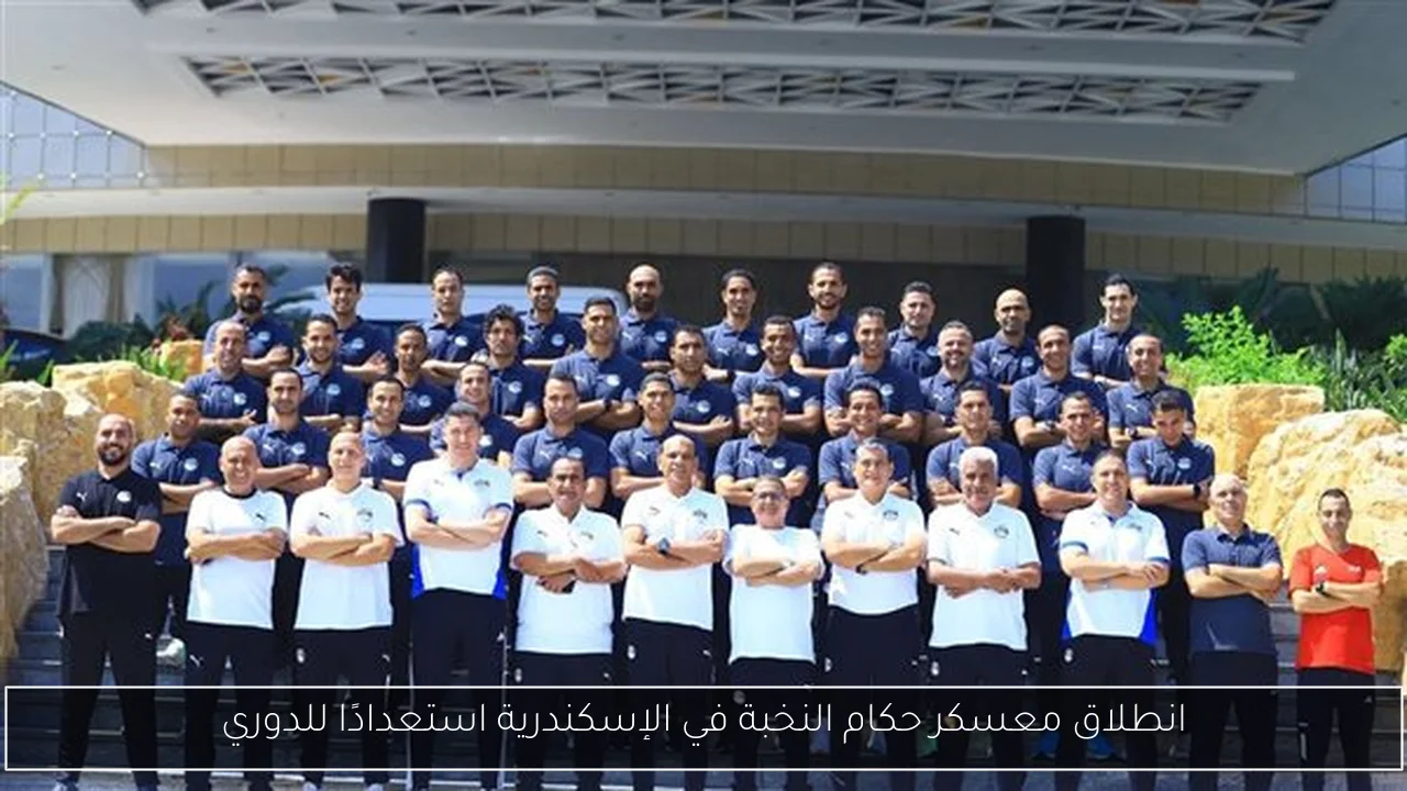 «سلاح الجنزير والقفل».. منصور يكشف عن أسرار الانتصارات على الاحتلال الإسرائيلي