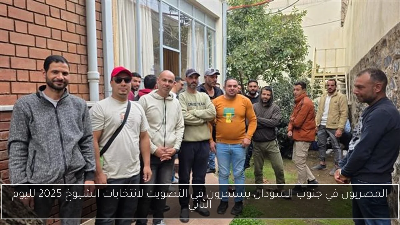 في ذكرى ميلادها.. لبنى عبد العزيز تعبر عن رفضها لفكرة تجسيد سيرتها الذاتية